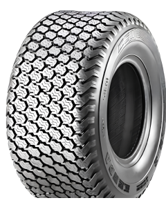 FDS PNEU GAZON 18 x 9 50 - 8 TL / 6PR VOIR RH-PG1020 RH-08-18956-Pneus gazon 