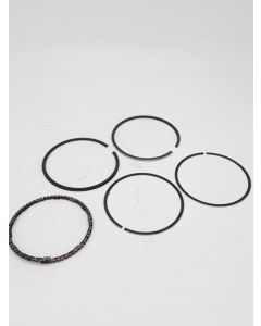 FDS JEU DE SEGMENTS +30 PERIME BS-492885-PISTONS ET SEGMENTS 