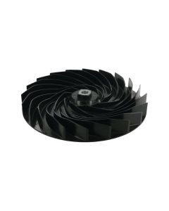 TURBINE DE LAME diam 270 mm Alésage 14 mm(EX BL-511800001)) BL-511800005-TURBINES 