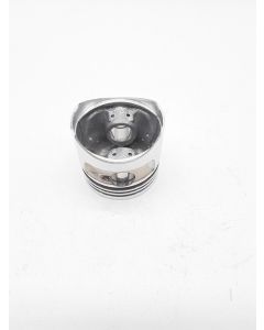 FDS PISTON PÉRIMÉ HO-13101816010-PISTONS ET SEGMENTS 