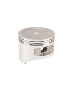 PISTON NU PIECE D'ORIGINE HONDA HO-13101Z5T000-PISTONS ET SEGMENTS 