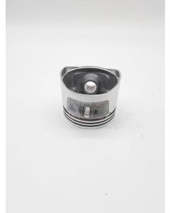 FDS PISTON PÉRIMÉ HO-13102878000-PISTONS ET SEGMENTS 