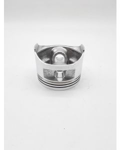 PISTON PIECE D'ORIGINE HONDA HO-13102ZJ1000-PISTONS ET SEGMENTS 