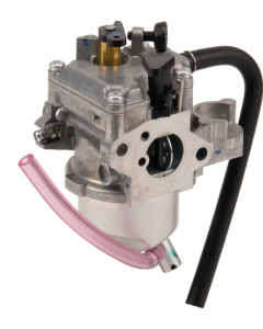 CARBURATEUR (EX 16100Z0DV22) PIECE D'ORIGINE HONDA EX 16100Z0DV22 HO-16100Z0DV23-CARBURATEURS ET ACCESSOIRES 