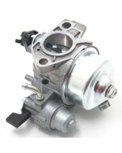 CARBURATEUR PIECE D'ORIGINE HONDA GX390K1 HO-16100ZF6V51-CARBURATEURS ET ACCESSOIRES 