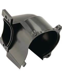 CHAPEAU DE FILTRE A AIR CYCLONE PIECE D'ORIGINE HONDA HO-17475ZE3841-CHAPEAUX 