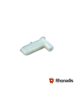 CLIQUET DE LANCEUR PIECE D'ORIGINE HONDA HO-28422ZG0W02-CLIQUETS 