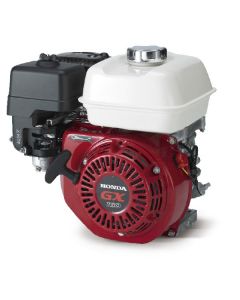 'MOTEUR 163CC CON.2''1/4 DM SH*) HO-GX160VSD9-Moteurs horizontaux 4 à 7 cv 