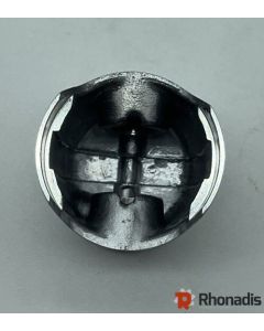 FDS PISTON NUTG024D PERIME - PIECE DETACHEE D'ORIGINE KAWASAKI KA-130012116-PISTONS ET SEGMENTS 