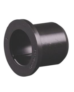 BAGUE PLASTIQUE diam int 19.05 mm / diam ext 25.4 mm MTD(EX 7410660) MT-7410660A-BAGUES 