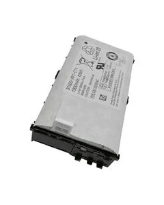 BATTERIE (1P) (EX HO-31520VP7751) - / PIECE D'ORIGINE HONDA HO-31520VP7C10-Batteries d'origine 