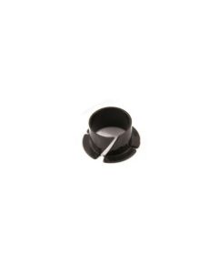 BAGUE - PALIER - PIECE DETACHEE D'ORIGINE MC CULLOCH BL-532120183-PALIERS 