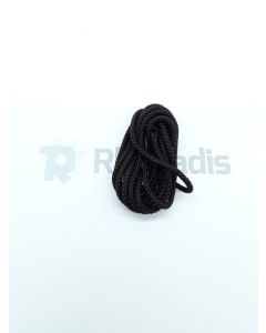 CORDE DE LANCEUR SA-21830-CORDES DE LANCEURS 