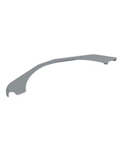 RENFORT LATERAL DROIT DE COUPEREF 1134-7520-02 CA-1134752002-TOLES 