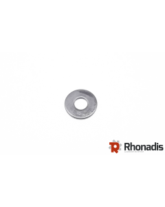 RONDELLE / ECHO PIECE D'ORIGINE EC-V304000240-RONDELLES 