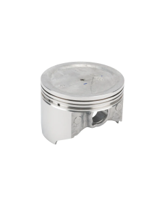 PISTON STD - (EX 13101Z5T800)PIECE D'ORIGINE HONDA HO-13101Z1C900-PISTONS ET SEGMENTS 