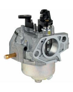 CARBURATEUR BE 9E95AA *VPXP* PIECE D'ORIGINE HONDA HO-16100Z1CE22-CARBURATEURS ET ACCESSOIRES 