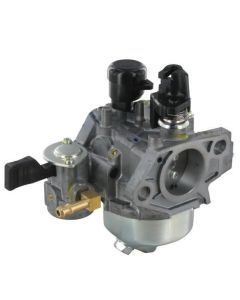 CARBURATEUR - (EX 16100Z1EV44)PIECE D'ORIGINE HONDA HO-16100Z1EV45-CARBURATEURS ET ACCESSOIRES 