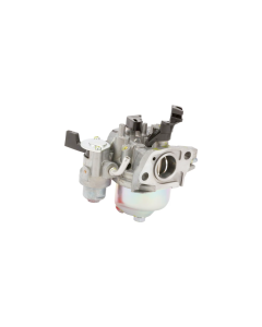 CARBURATEUR COMPLET ref. 16100Z4V921 PIECE D'ORIGINE HONDA HO-16100Z4V921-CARBURATEURS ET ACCESSOIRES 