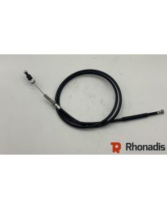 CABLE COMP. ACCELERATEUR POURHR173 PB / PIECE D'ORIGINE HONDA HO-17910VA9000-CABLES PIECES DETACHEES 