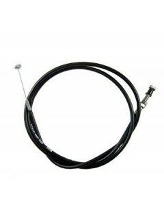 CABLE COMP. ACCELERATEUR / PIECE D'ORIGINE HONDA HO-17910VH7000-CABLES PIECES DETACHEES 