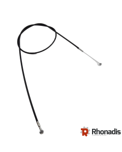 CABLE COMP. ACCELERATEUR / PIECE D'ORIGINE HONDA HO-17910VH7F50-CABLES PIECES DETACHEES 