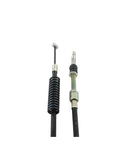 CABLE COMP. AUTOMAIQUE PIECE D'ORIGINE HONDA HO-54510VB5800-Pièces détachées multimarque 