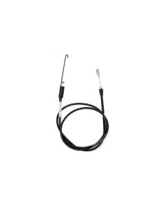 CABLE COMPLET EMBRAYAGE (EX HO-54510VH7000) - PIECE D'ORIGINE HONDA HO-54510VH7010-CABLES PIECES DETACHEES 