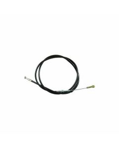 CABLE COMP. CHANGEMENT PIECE D'ORIGINE HONDA HO-54520VB5P01-Pièces détachées multimarque 