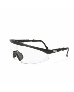 LUNETTES DE PROTECTION POLY -OREGON OR-Q515068-Lunettes 