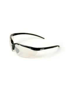 LUNETTES DE PROTECTION POLY -OREGON OR-Q545831-Lunettes 