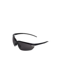 LUNETTE DE PROTECTION SOLAIRE(EX 545832) - OREGON OR-Q545832-Lunettes 