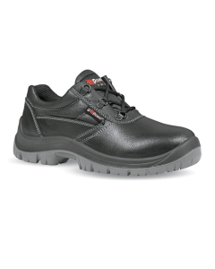 CHAUSSURE DE SECURITE SIMPLE -S3 - POINTURE 36 - FDS HC RH-SIMT36-Chaussures de sécurité 