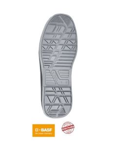 CHAUSSURE DE SECURITE VELAR PLUS - S3 - POINTURE 36 RH-VELT36-Chaussures de sécurité 