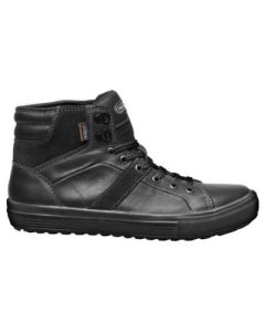 FDS CHAUSSURES DE SECURITE HAUTE VISION NOIRE T38 RH-VNT38-Chaussures de sécurité 