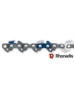 ROULEAU DE CHAINE 100 PIEDS 3/'8'' 1,6 mm - RAPID SUPER 36RS- 1640 ENTRAINEURS / STIHL PIE ST-36210001640-Rouleaux de chaînes 