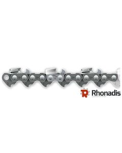 ROULEAU DE CHAINE 100 PIEDS 3/'8'' 1,5 mm - RAPID MICRO 35RM- 1640 ENTRAINEURS / STIHL PIE ST-36510001640-Rouleaux de chaînes 