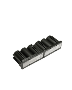 BATTERIE 12V 2 5AH ORIGINE (EX 515996301) - PIECE DETACHEE D'ORIGINE MC CULLOCH BL-522518401-Batteries d'origine 