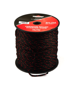 BOBINE CORDE LANCEUR DIAM. 4.4 MM 152 M / PIECE D'ORIGINE BRIGGS BS-790971-CORDES DE LANCEURS 