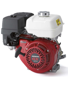 MOTEUR 270CC CONIQUE DEM LANCEUR HO-GX270VPX5-Moteurs horizontaux 8 à 11 cv 