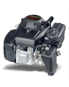 MOTEUR DE REMPLACEMENT POUR MOTOBINEUSE HONDA FF300 HO-GXV57TFY5OH-Moteurs verticaux 4 à 7 cv 