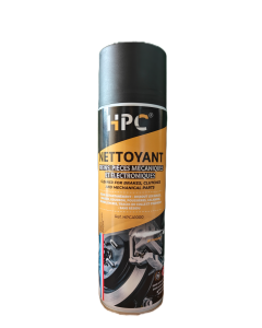 NETTOYANT FREIN - 500 ML RH-HPCA1000-Nettoyants 