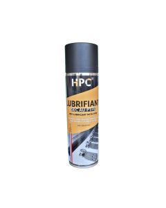 AEROSOL LUBRIFIANT AU PTFE - 400ML RH-HPCPTFE-Lubrifiants 