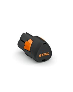 BATTERIE AS2 10 8 V POUR GTA26/HSA26 - PIECE D'ORIGINE STIHL ST-EA024006500-Batteries d'origine 