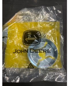 DEFLECTEUR PIECE D'ORIGINE JOHN DEERE  JD-M157142-DEFLECTEURS 