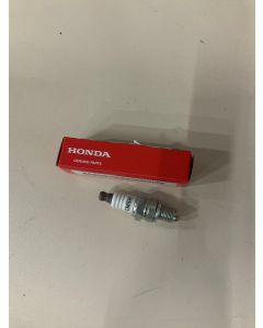 BOUGIE D'ALLUMAGE (CM5H) / PIECE D'ORIGINE HONDA HO-31915Z0H801-Bougies allumage 