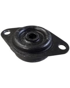 ISOLANT - PIECE D'ORIGINE JOHN DEERE  JD-M110999-ISOLANTS 