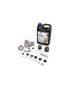 KIT REPARATION - PIECE D'ORIGINE TUFF TORQ TU-1A646098470-KITS DE REPARATION 