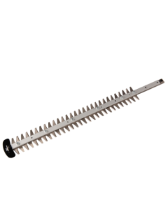 LAME DE TAILLE HAIE 500MM - PIECE D'ORIGINE MAKITA DOLMAR MA-191C149-LAMES POUR OUTILLAGE 