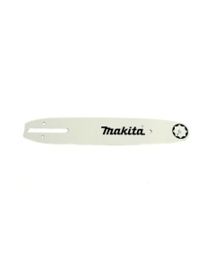 GUIDE CHAINE 40CM 43680 0 50 (EX 958500051) - PIECE D'ORIGINE MAKITA DOLMAR MA-191G258-Guides de chaînes 